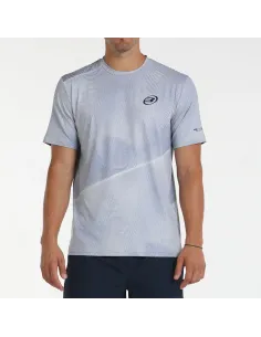 Camiseta Bullpadel Misar | Ofertas de pádel